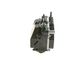 MODULE D'ALIMENTATION OEM BOSCH